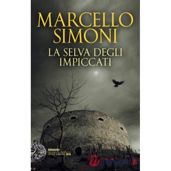 Selva degli impiccati (La)
