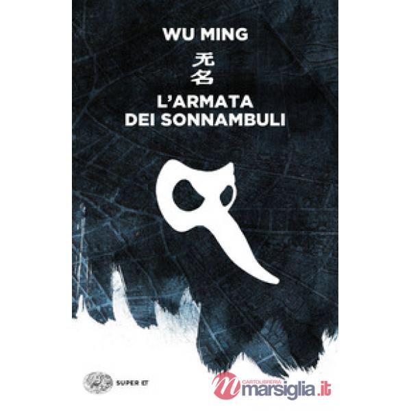 Armata dei sonnambuli (L')