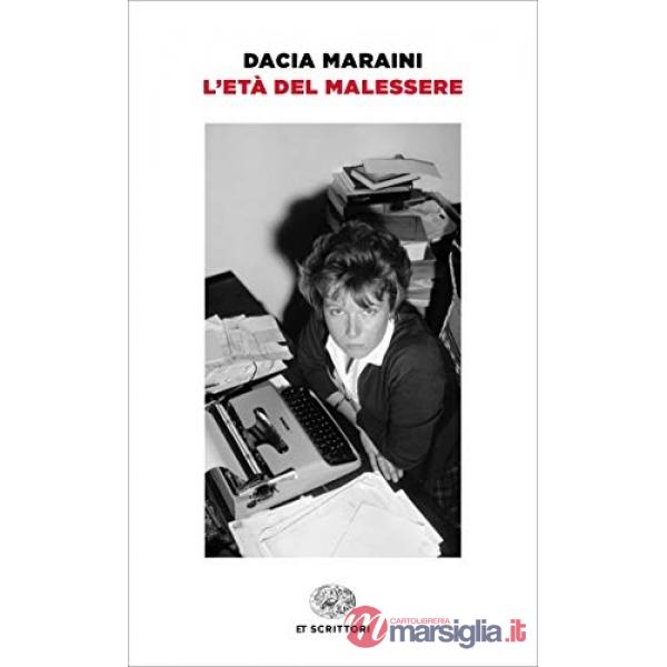 Età del malessere (L')