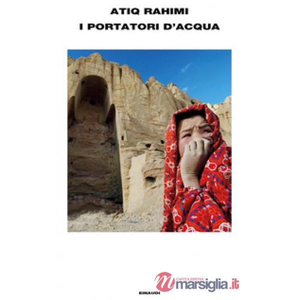Portatori d'acqua (I)