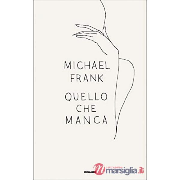 Quello che manca