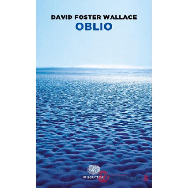 Oblio