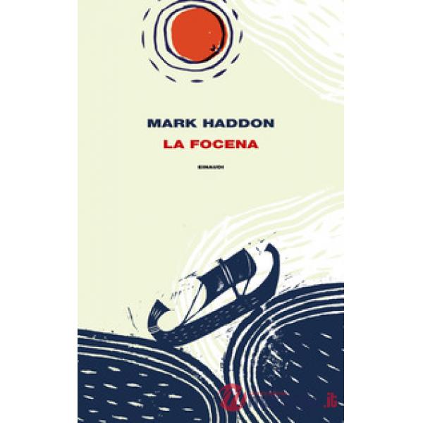 Focena (La)
