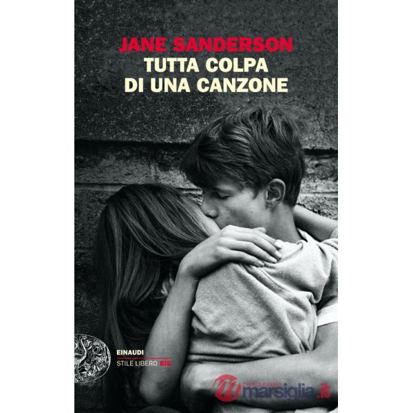 Tutta colpa di una canzone