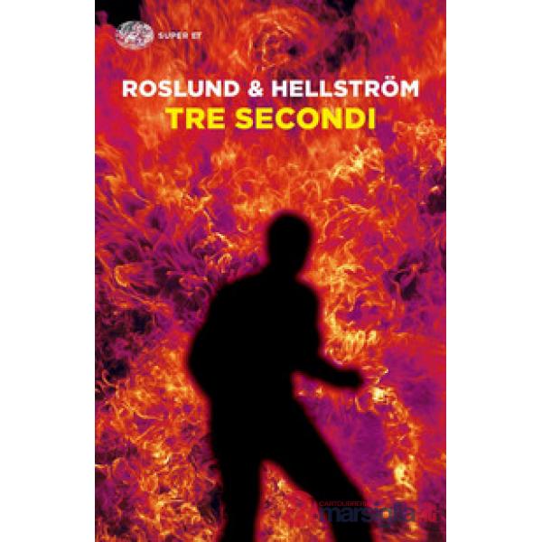 Tre secondi