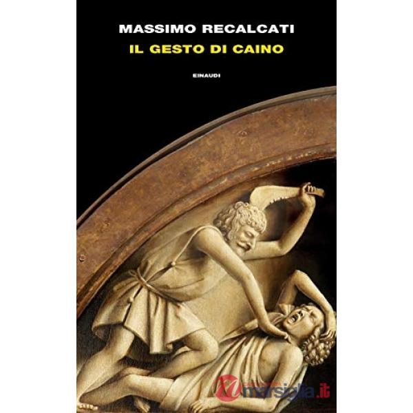 Gesto di Caino (Il)