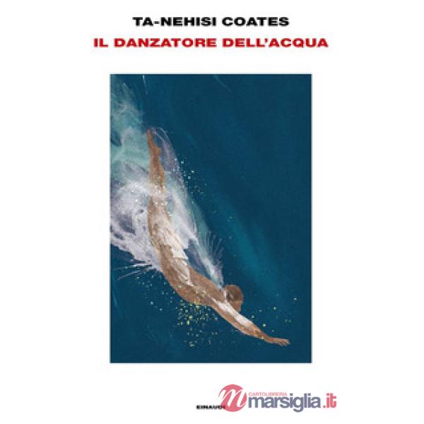 Danzatore dell'acqua (Il)