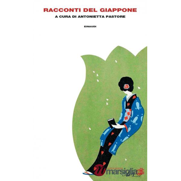 Racconti del Giappone