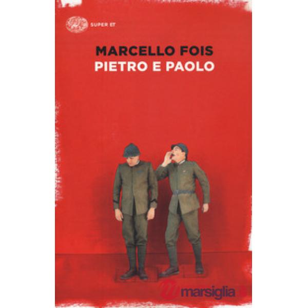 Pietro e Paolo