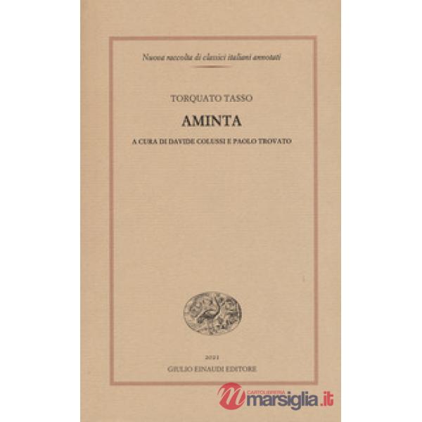 Aminta
