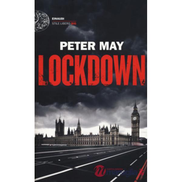 Lockdown