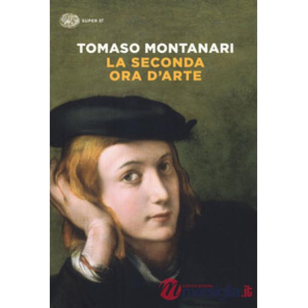 Seconda ora d'arte (La)