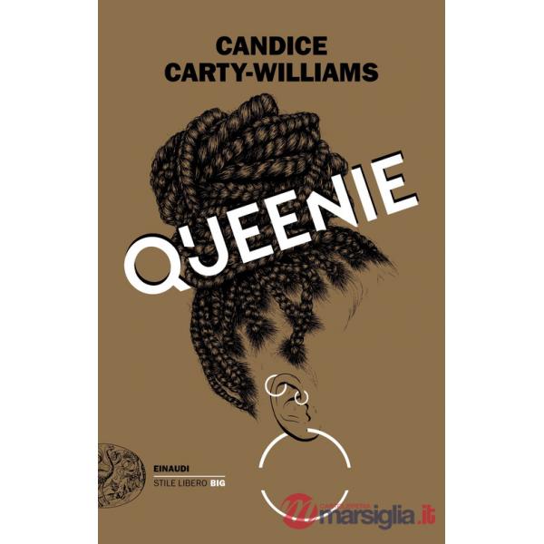 Queenie