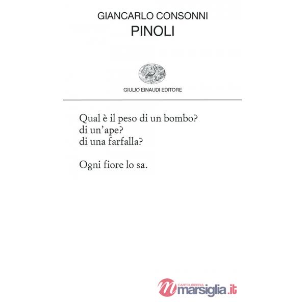 Pinoli