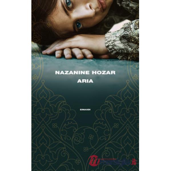 Aria