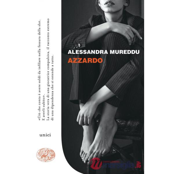 Azzardo