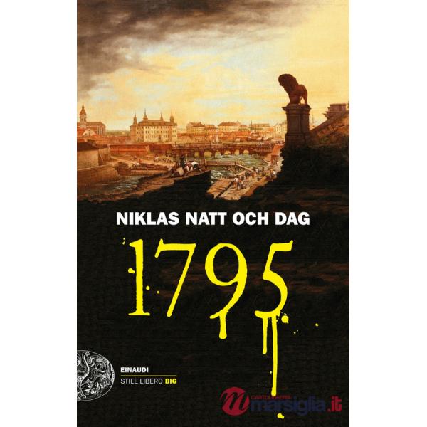 1795