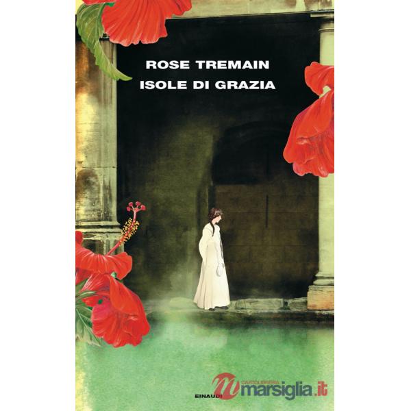 Isole di grazia