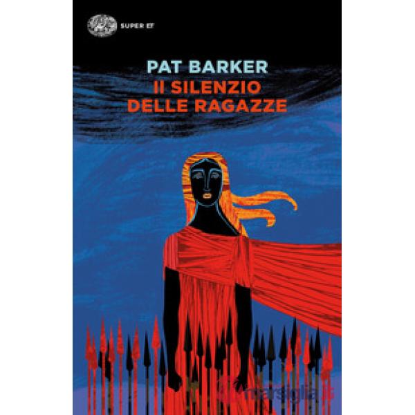 Silenzio delle ragazze (Il)