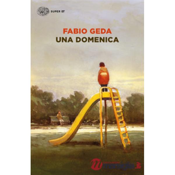 Domenica (Una)