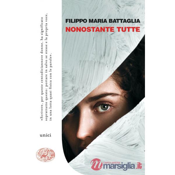 Nonostante tutte