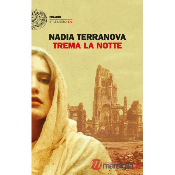 Trema la notte
