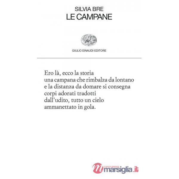 Campane (Le)