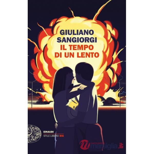 Tempo di un lento (Il)