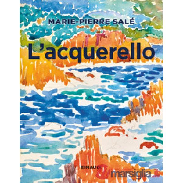 Acquerello (L')