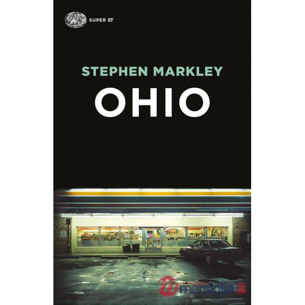 Ohio