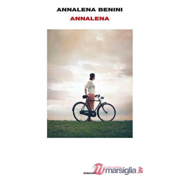 Annalena