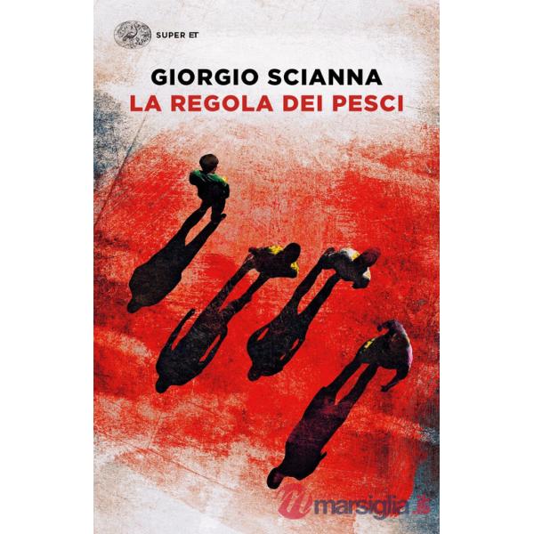 Regola dei pesci (La)