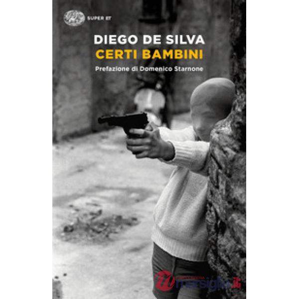 Certi bambini