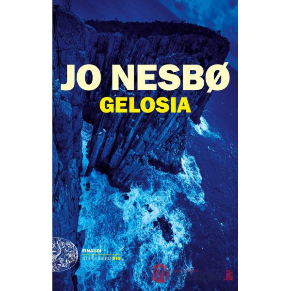 Gelosia