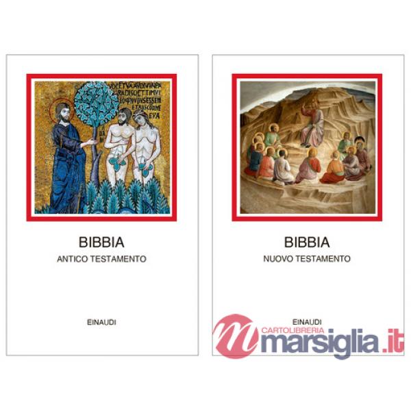 Bibbia