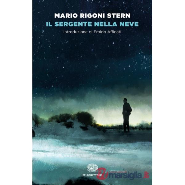 Sergente nella neve (Il)