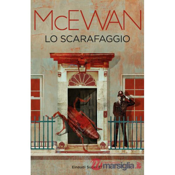 Scarafaggio (Lo)