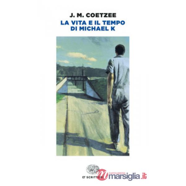Vita e il tempo di Michael K. (La)
