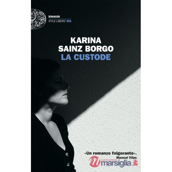Custode (La)
