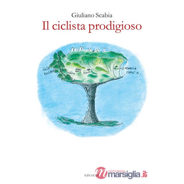 Ciclista prodigioso (Il)