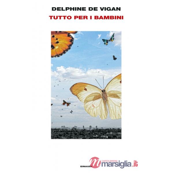 Tutto per i bambini