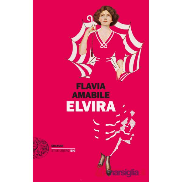 Elvira