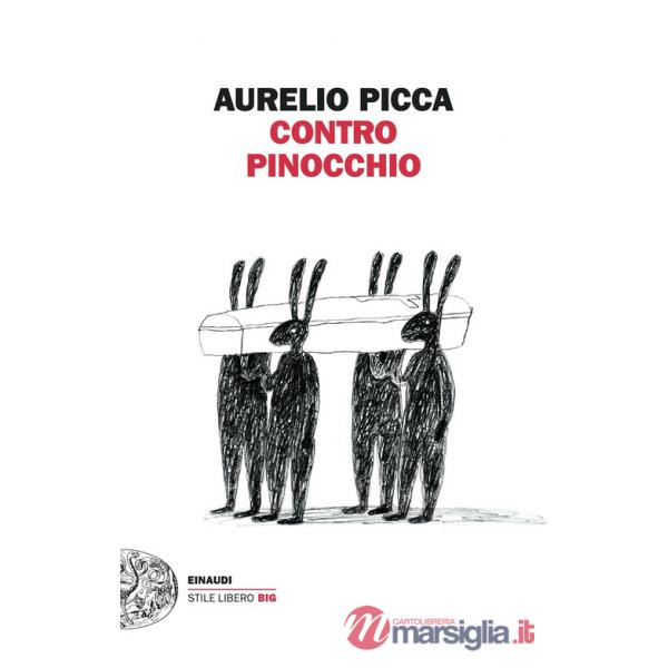Contro Pinocchio
