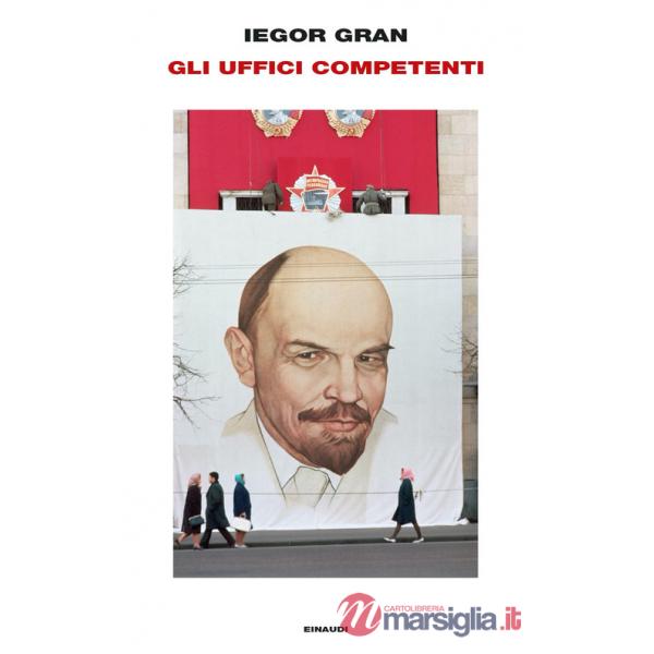 Uffici competenti (Gli)