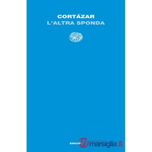 Altra sponda (L')