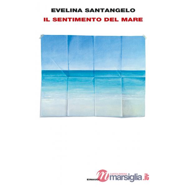 Sentimento del mare (Il)