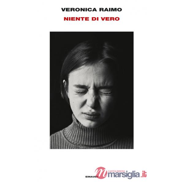 Niente di vero