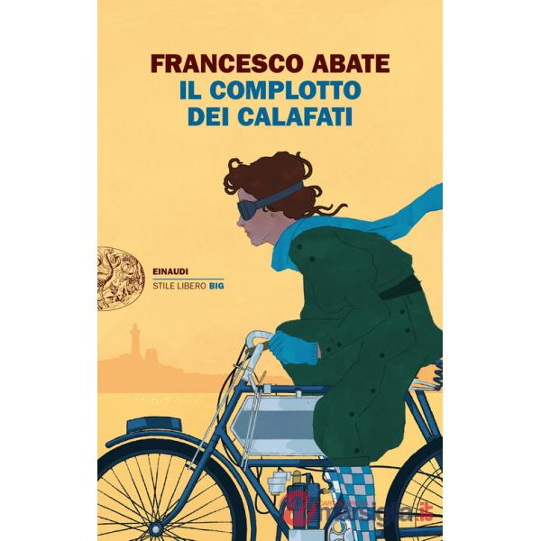 Complotto dei Calafati (Il)
