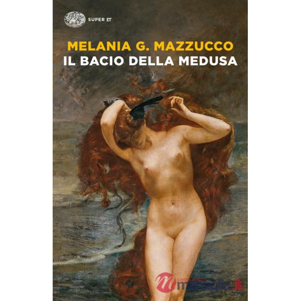 Bacio della Medusa (Il)