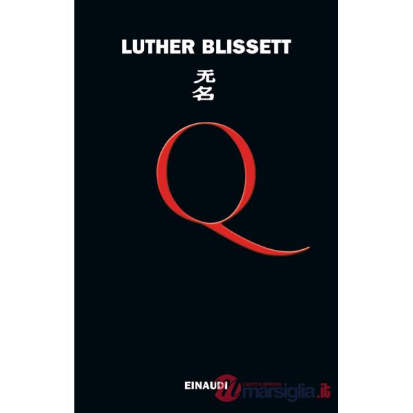 Q